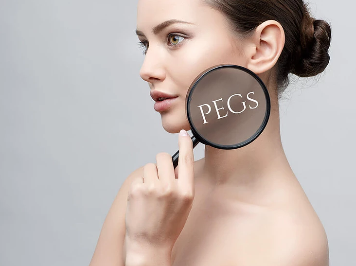 Why this SAFE ingredient should never be in your cosmetics.
