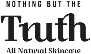Truth Cosmetics