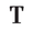 Truth Cosmetics logo