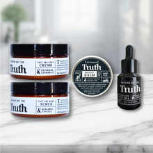 Load image into Gallery viewer, The Self Care Ritual - Mother's Day Bundle
