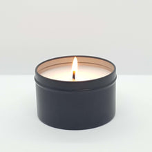 Load image into Gallery viewer, Coconut + Lime | Soy Wax | Hand-poured Vegan Candle - Truth Cosmetics
