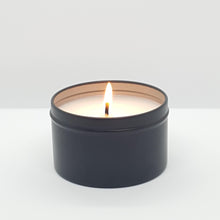 Load image into Gallery viewer, Australian Bush | Soy Wax | Hand-poured Vegan Candle - Truth Cosmetics
