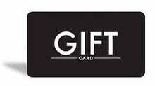 Load image into Gallery viewer, Truth Cosmetics Gift Card
