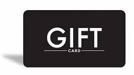 Truth Cosmetics Gift Card