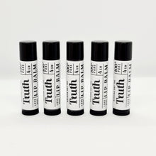 Load image into Gallery viewer, Get our Lip Balm Bundle Pack and Save! Cruelty Free | Buy Aussie!
